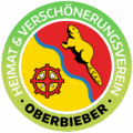 HVO Oberbieber